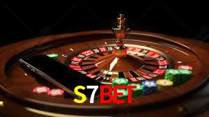 Sports Statistics S7Bet