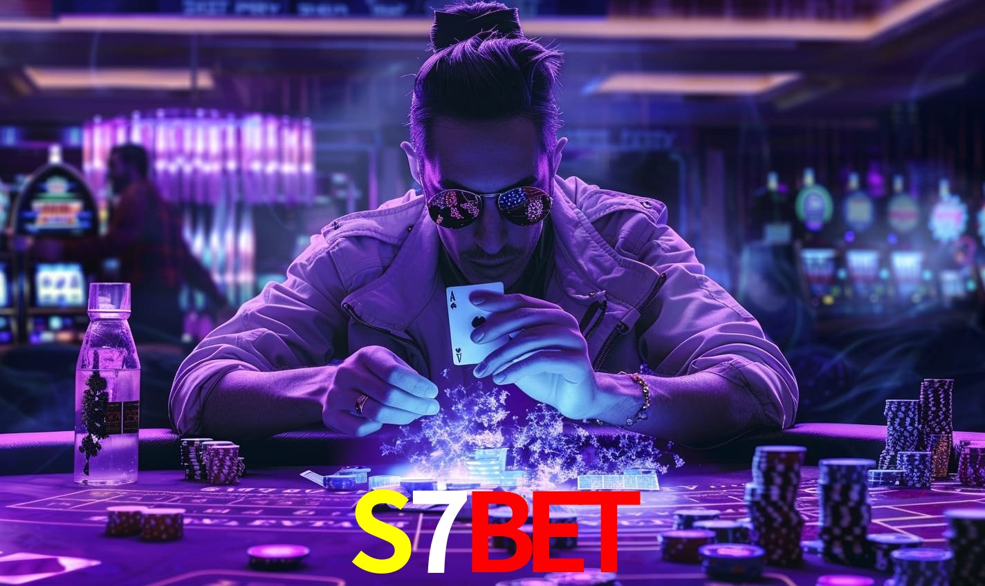 Crash Games Strategies S7Bet