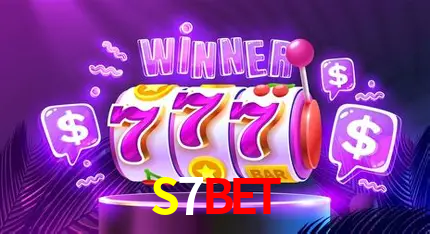 A Popularidade dos Caça-Níqueis no S7Bet