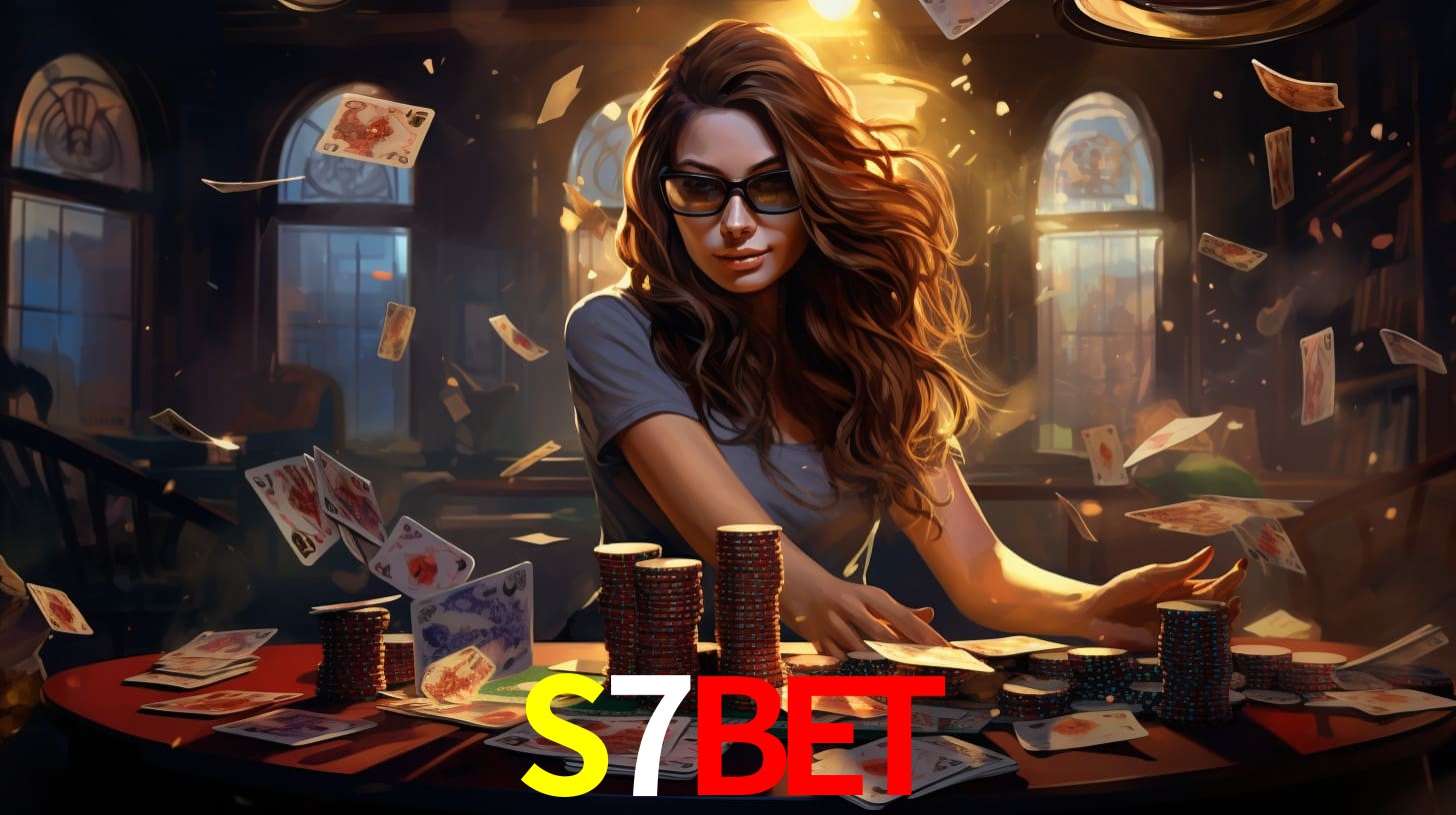 Spaceman Game S7Bet