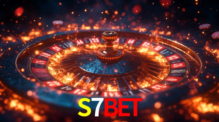 Premium Interface S7Bet