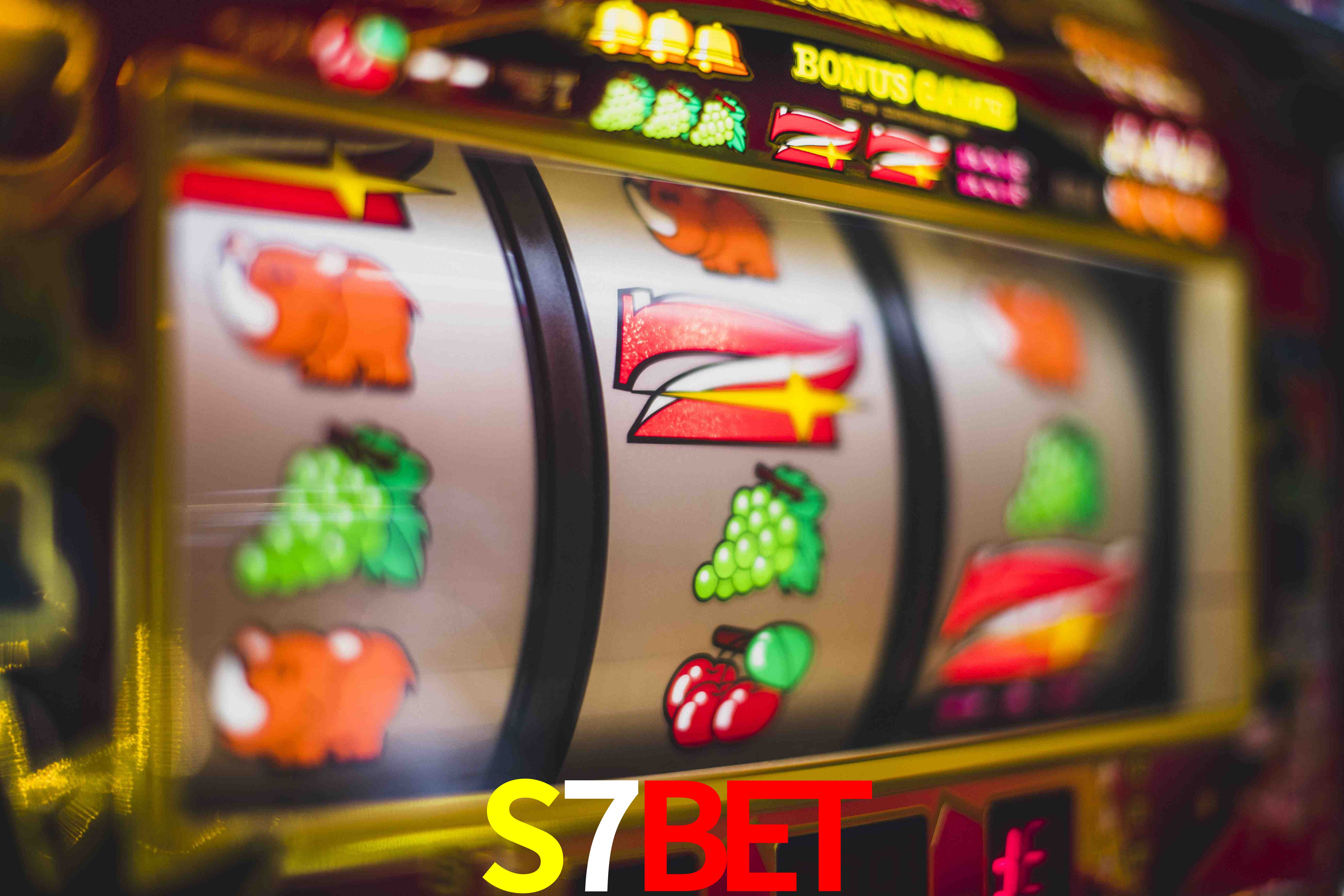 Basketball Betting S7Bet