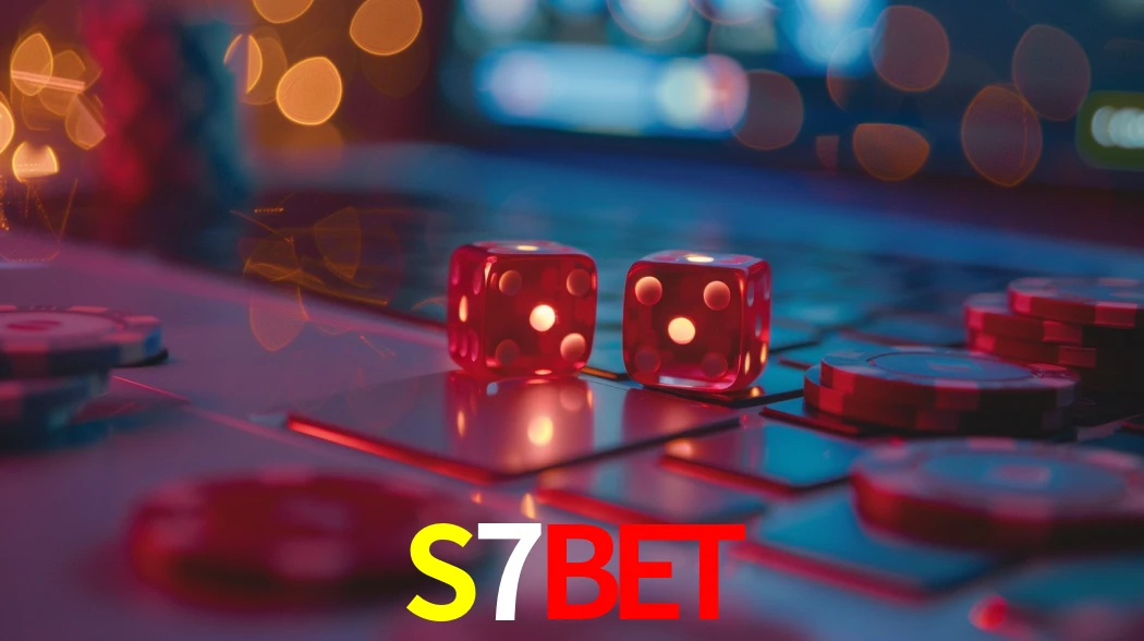 Secure Login S7Bet