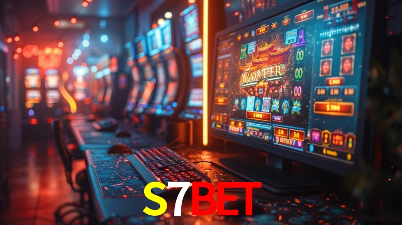 S7Bet,S7Bet Win
