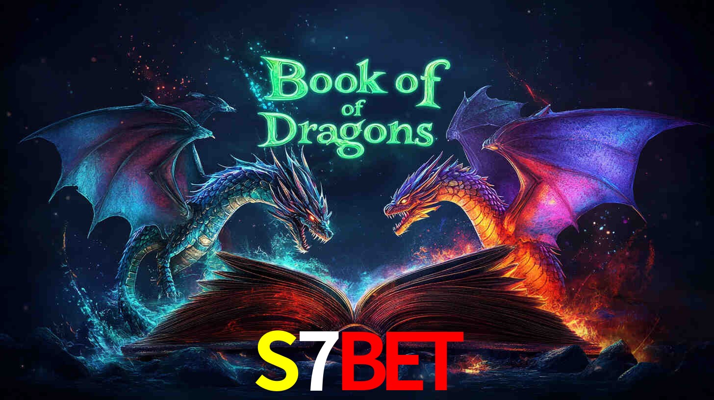 Inovações de Jogos na S7Bet: O Futuro das Experiências Interativas
