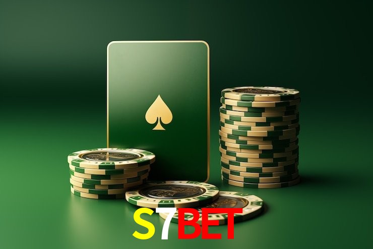 Tennis Betting S7Bet