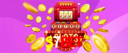 Descubra o Mundo do Cassino Online com S7Bet