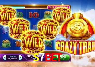 Descubra o Mundo do Cassino Online com S7Bet