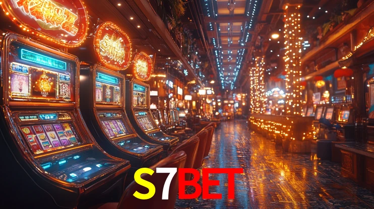 S7Bet