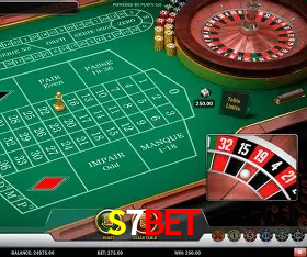 APP oficial da S7Bet para mobile
