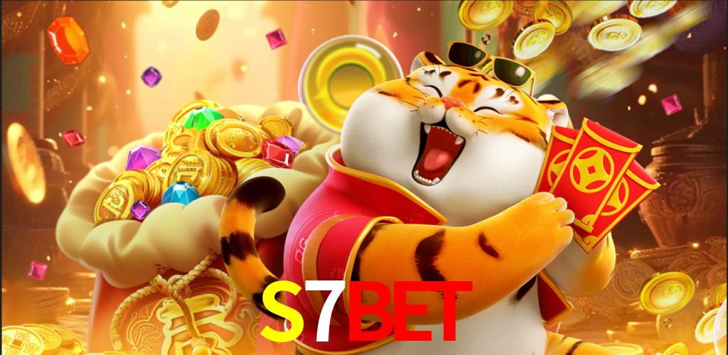 S7Bet Win