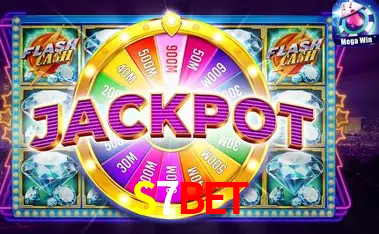 Desvendando o Mundo dos Jogos Virtuais na S7Bet