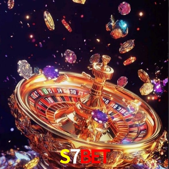 Benefícios da Conta S7Bet