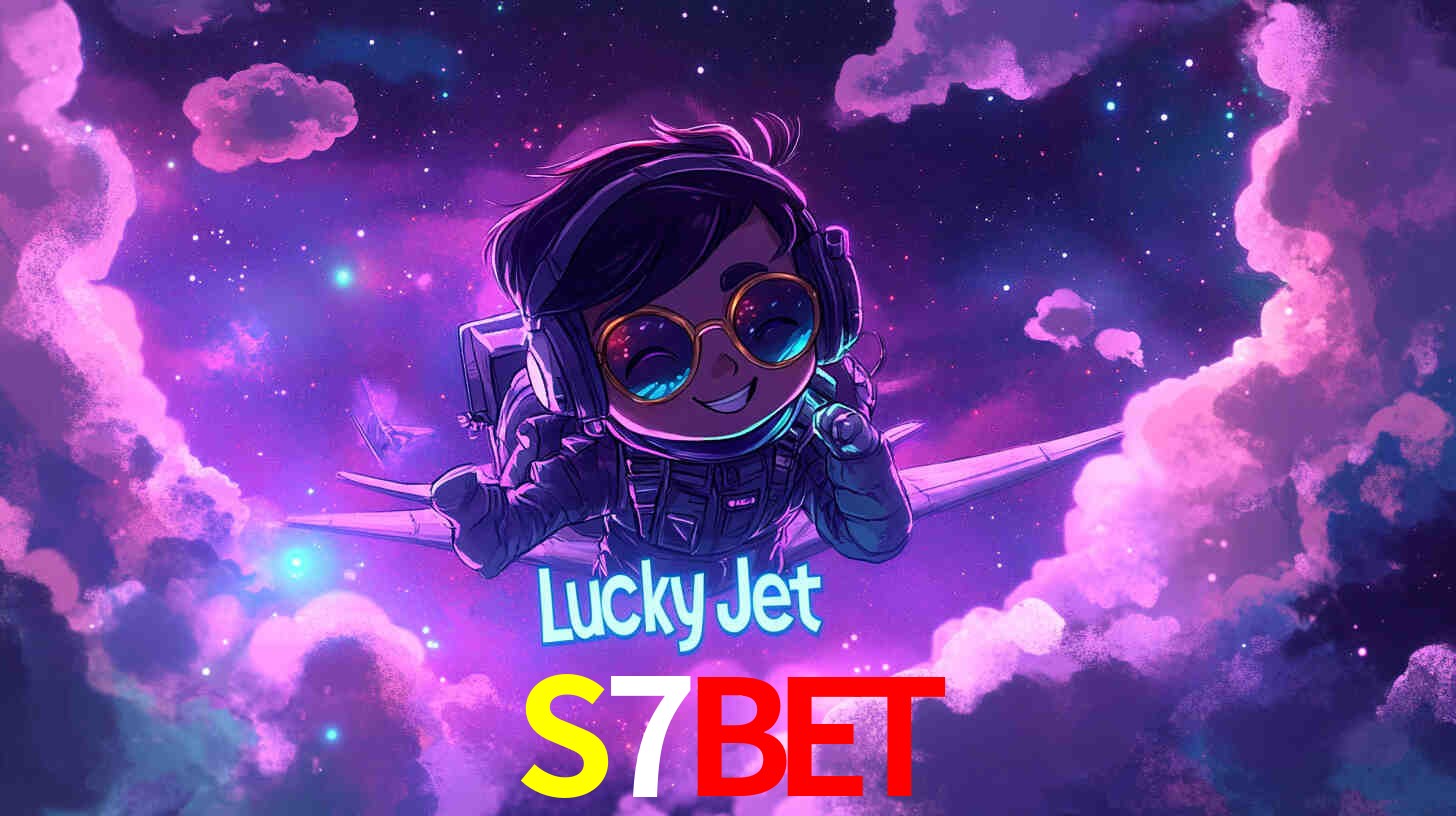 A Revolução dos Aplicativos de Jogos no S7Bet