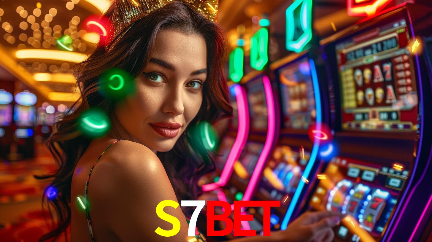 S7Bet