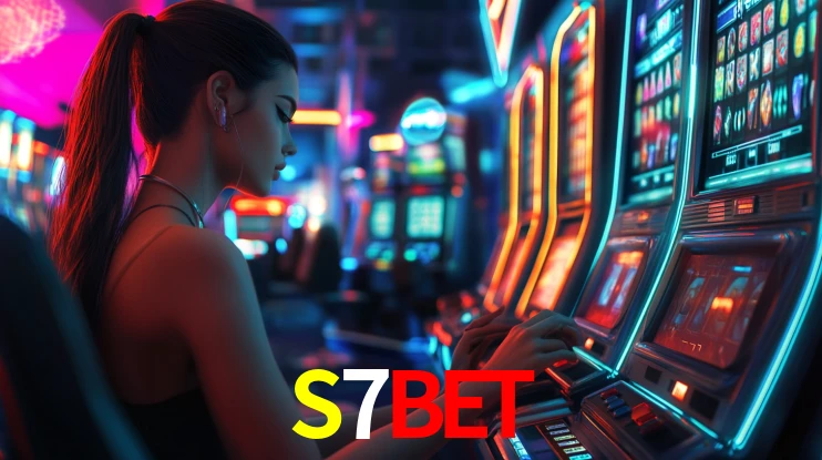 Instant EasyPaisa S7Bet