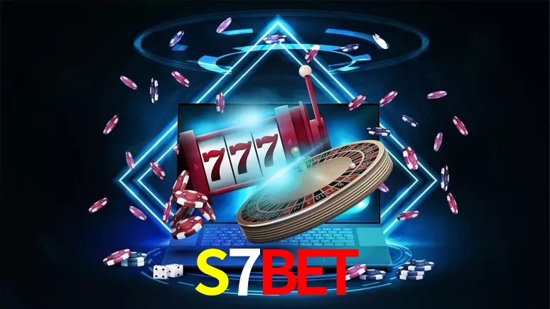 Estatísticas do Jogo S7Bet