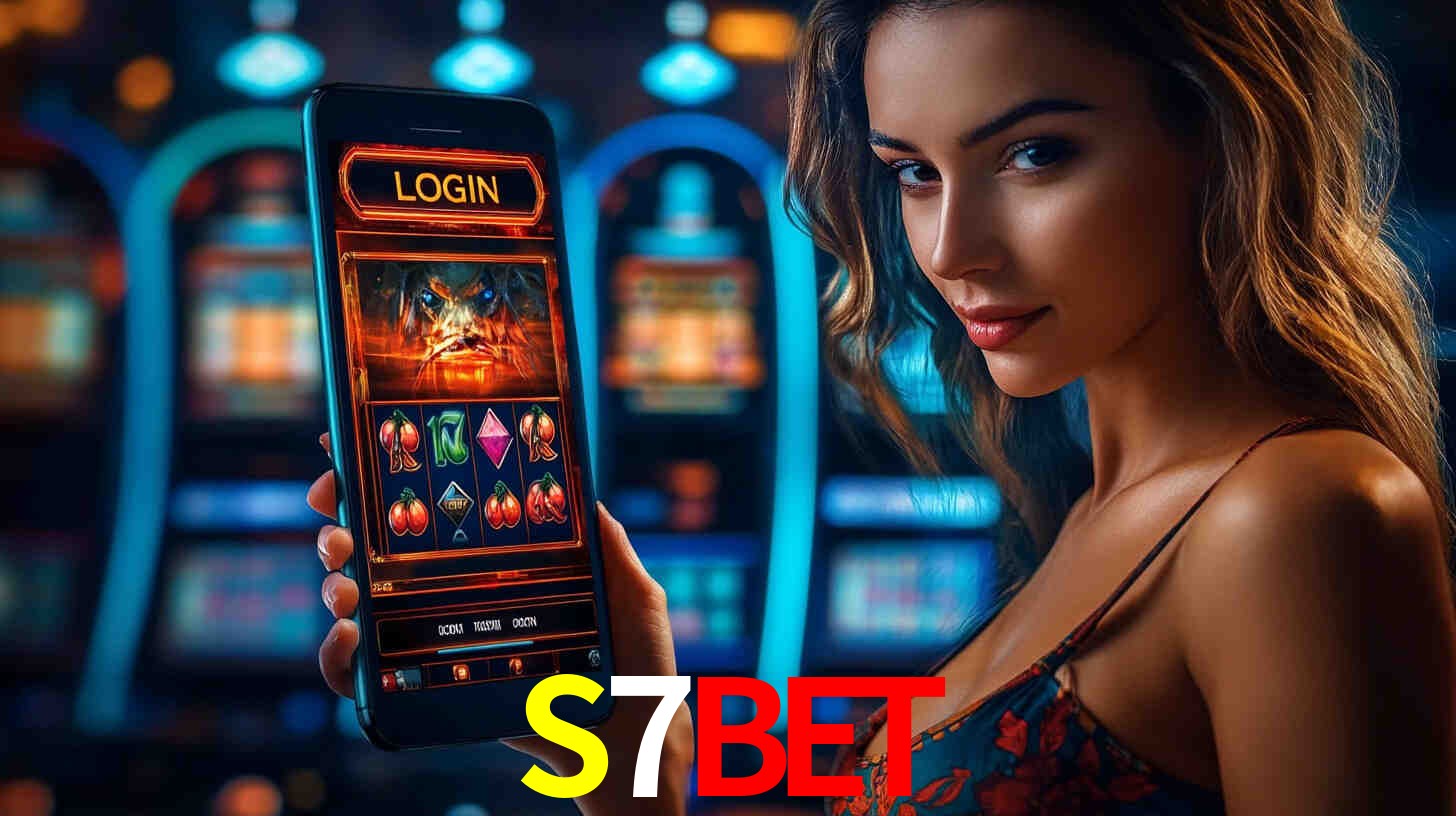 S7Bet Win