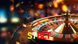 Sistemas de Segurança S7Bet