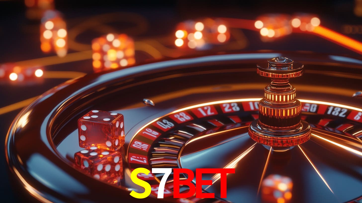 S7Bet,S7Bet Win