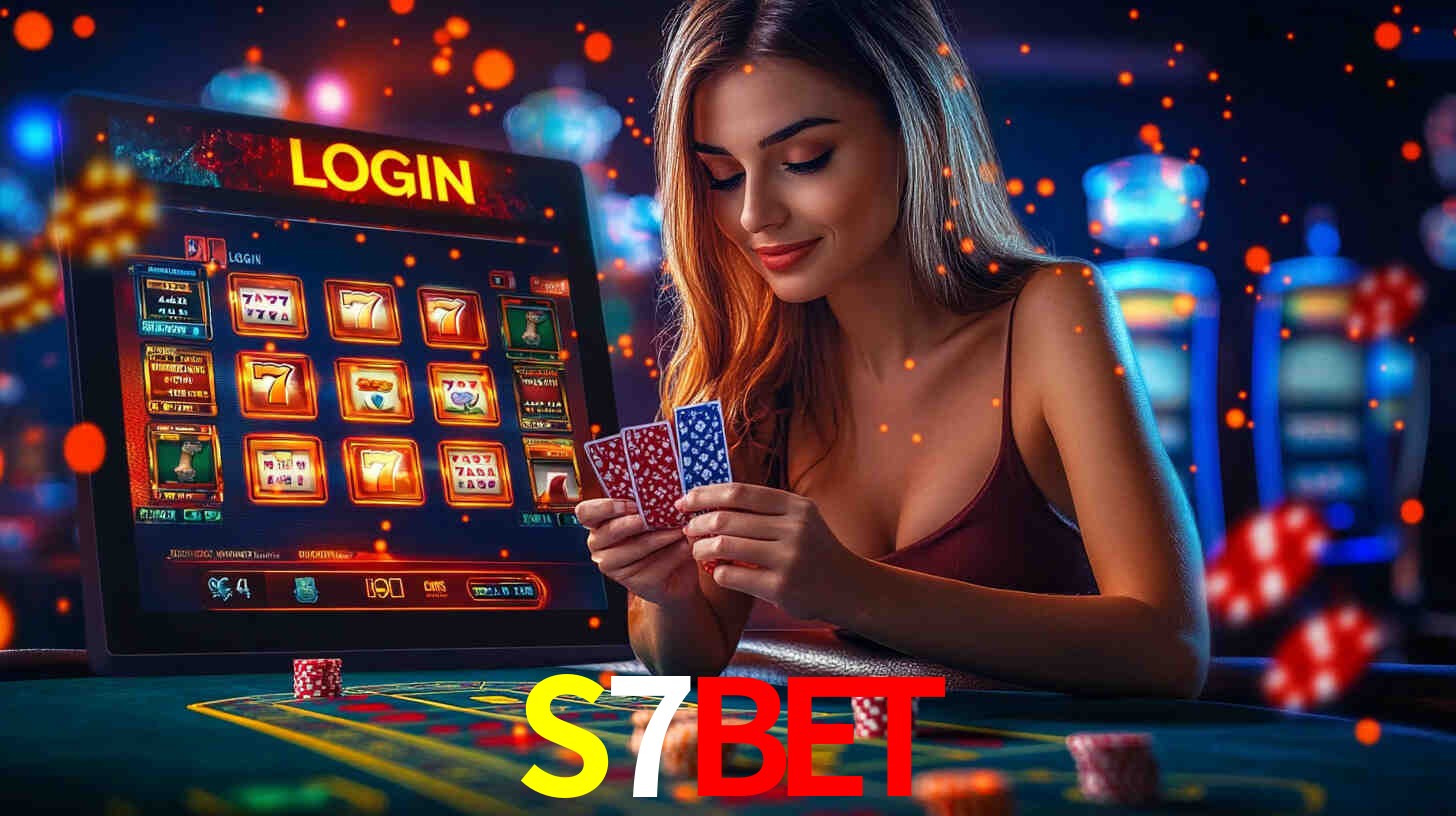 S7Bet: Jogue Crash e Experimente Alta Recompensa Instantânea