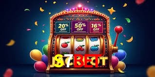 Login Seguro S7Bet