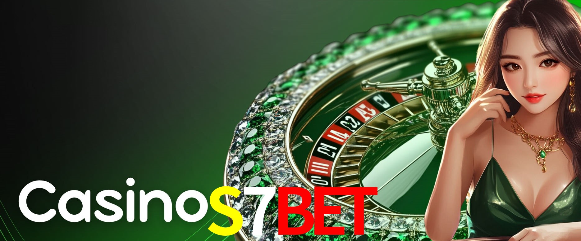 Weekend Specials S7Bet