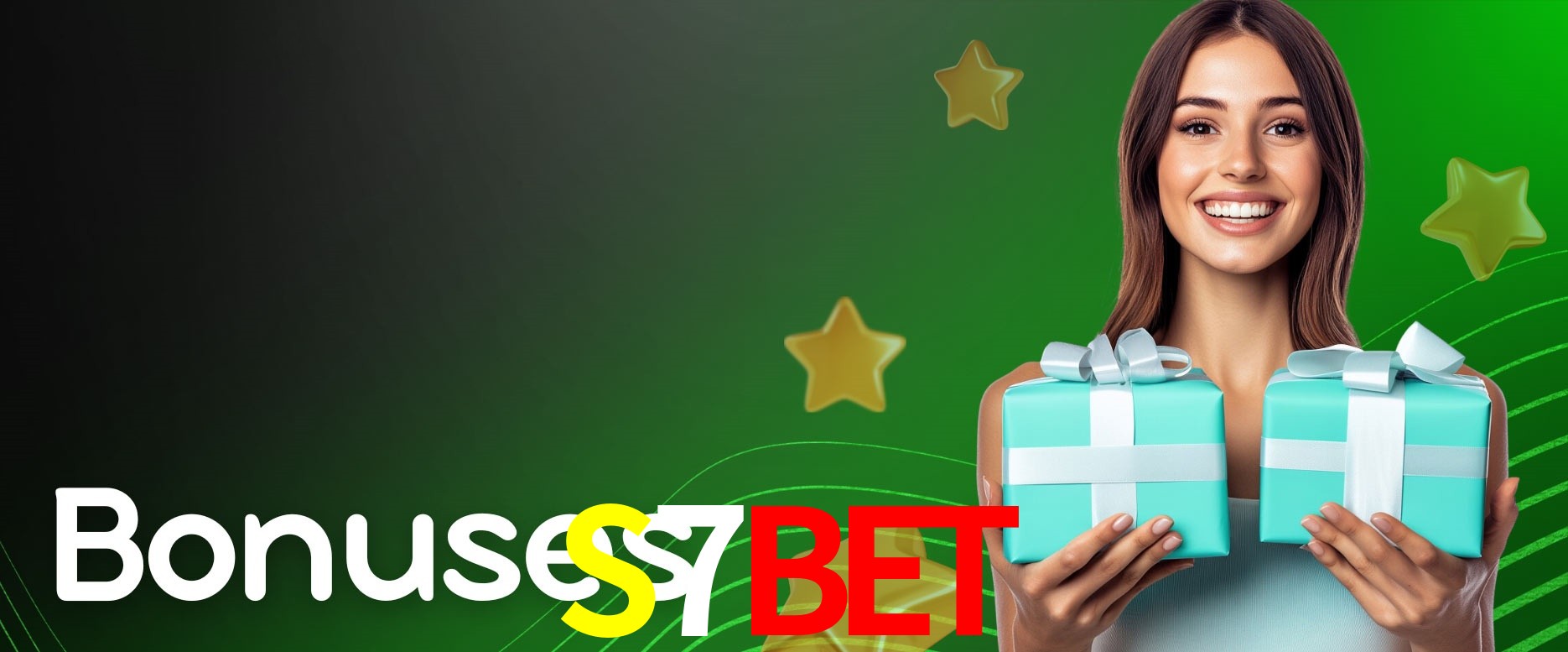Flash Promotion S7Bet