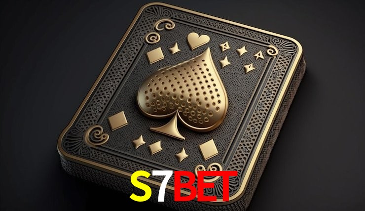 Estatísticas Crash Games S7Bet