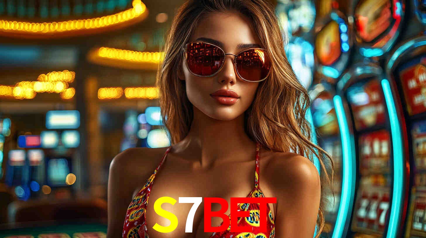 Daily Bonuses S7Bet