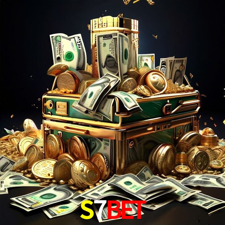 Casino VIP S7Bet